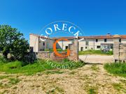 Vente Mas 10 pièces 142 m2 Uzès