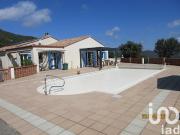 Vente Mas 10 pièces 198 m2 Caixas