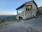 Vente Mas 10 pièces 250 m2 Ailhon