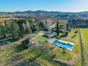 Vente Mas 10 pièces 255 m2 Gordes
