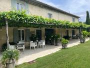 Vente Mas 10 pièces 259.75 m2 Suze la Rousse