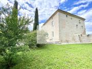 Vente Mas 10 pièces 266 m2 Montelimar