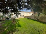 Vente Mas 10 pièces 300 m2 Saint Rémy de Provence
