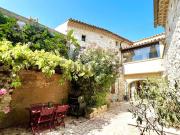 Vente Mas 10 pièces 300 m2 Remoulins