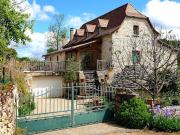 Vente Mas 10 pièces 330 m2 Livernon