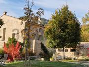 Vente Mas 10 pièces 360 m2 Ceret