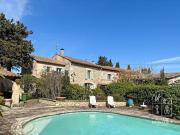 Vente Mas 10 pièces 380 m2 Chateaurenard