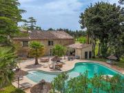 Vente Mas 10 pièces 430 m2 Rognonas