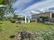 Vente Mas 11 pièces 230 m2 Barjac
