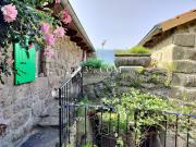 Vente Mas 11 pièces 266 m2 Saint Genest Lachamp