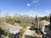 Vente Mas 11 pièces 323 m2 Rivieres