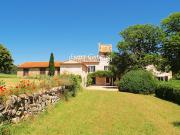 Vente Mas 11 pièces 380 m2 Mirabeau