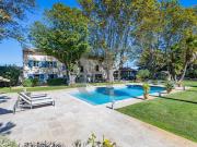 Vente Mas 11 pièces 425 m2 L'Isle sur la Sorgue