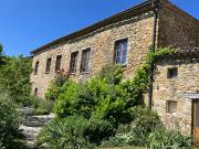 Vente Mas 11 pièces 524 m2 Nyons
