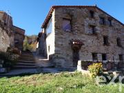 Vente Mas 12 pièces 180 m2 Amélie les Bains Palalda