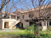 Vente Mas 12 pièces 210 m2 Rousson