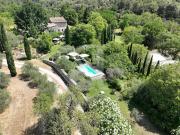 Vente Mas 13 pièces 289 m2 Gordes