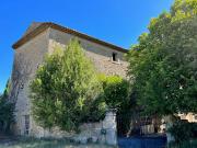 Vente Mas 13 pièces 600 m2 Ménerbes