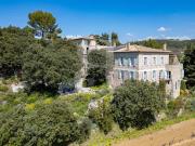 Vente Mas 13 pièces 604.5 m2 Vaison la Romaine