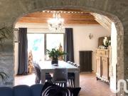 Vente Mas 14 pièces