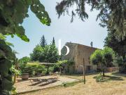 Vente Mas 14 pièces 393 m2 Uzès