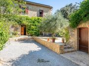 Vente Maison 15 pièces 400 m2 Goudargues