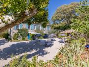 Vente Mas 17 pièces 362 m2 L'Isle sur la Sorgue