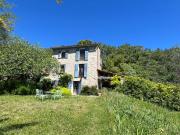 Vente mas 200m² Bargemon