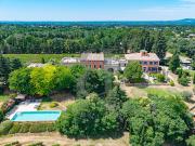 Vente Mas 20 pièces 1100 m2 L'Isle sur la Sorgue