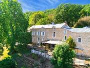 Vente Mas 20 pièces 780 m2 Sévérac le Château