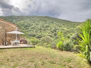 Vente Mas 2 pièces 40 m2 Maureillas las Illas
