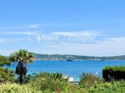 vente mas 3 Pièce s