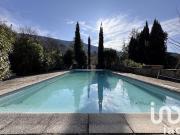 Vente Mas 3 pièces 142 m2 Gagnières