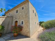 Vente mas 4 Pièce s 140m² Eygalières Vente mas 4 Pièce s 140m² Eygalières