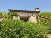 vente mas 4 Pièce s