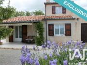 Vente Maison traditionnelle 4 pièces