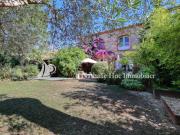 vente mas 5 Pièce s