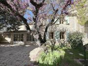 Vente Mas 5 pièces 136 m2 Gordes