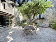 Vente Mas 5 pièces 136 m2 Gordes
