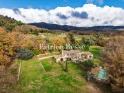 Vente Mas 5 pièces 140 m2 La Garde Freinet