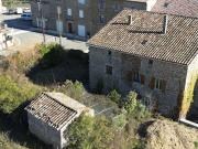 Vente Mas 5 pièces 147 m2 Payzac