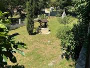 Vente Mas 5 pièces 168 m2 Lorgues