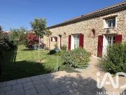 Vente Mas 5 pièces 171 m2 Palau del Vidre