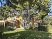 Vente Mas 5 pièces 174 m2 L'Isle sur la Sorgue