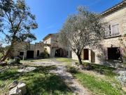 Vente Mas 5 pièces 237 m2 Marsanne