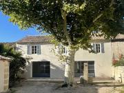 Vente Mas 5 pièces 238 m2 Saint Rémy de Provence