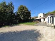 Vente Mas 5 pièces 248.39 m2 Le Rouret