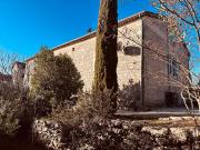 Vente Mas 5 pièces 323 m2 Ruoms