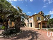 Vente Mas 5 pièces 360 m2 Perpignan