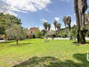 Vente Mas 5 pièces 360 m2 Perpignan